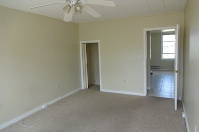 55 Gore St unit 2, Cambridge, MA 02141 - photo 3