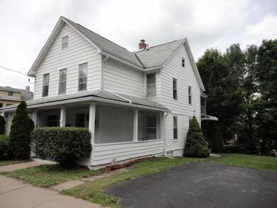 25 Second St, Binghamton, NY 13903 - photo 2