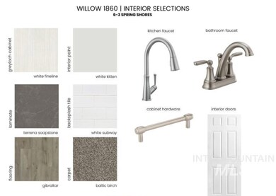 View of a document with multiple images