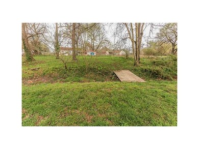 503 NW Hook St, Bentonville, AR 72712 - photo 2