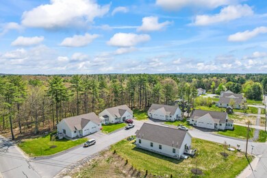 13 Tarkill Way_128