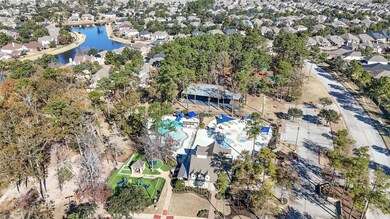 29710 S Legends Chase Ct, Spring, TX 77386 - photo 5