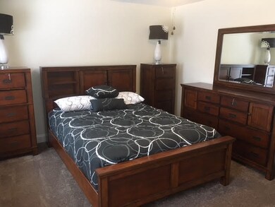 36 Ally Dr, Swanton, VT 05488 - photo 7