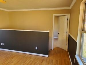 3546 Country Cir, Harrison, AR 72601 - photo 3