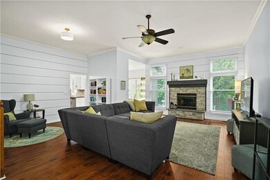 21305 W 56th St, Shawnee, KS 66218 - photo 6