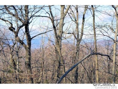 Mtn Views-East