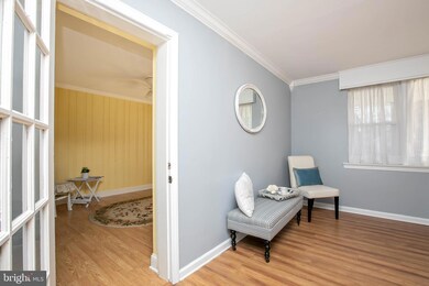 310 Nicholson Rd, Mount Ephraim, NJ 08059 - photo 6