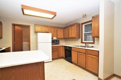 531 W 350 N, Sharpsville, IN 46068 - photo 6