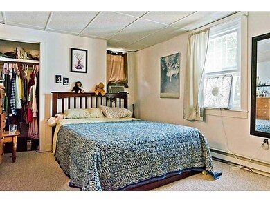 27 Dow St, Portland, ME 04102 - photo 5