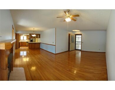 6 Stringer Ln, Bella Vista, AR 72715 - photo 4