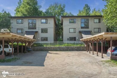 1507 W 45th Ave unit 4, Anchorage, AK 99503 - photo 5
