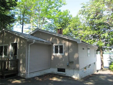 121 Whites Point Rd, Standish, ME 04084 - photo 6