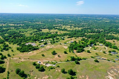 Lot 9 Pr 3814, Springtown, TX 76082 - photo 6