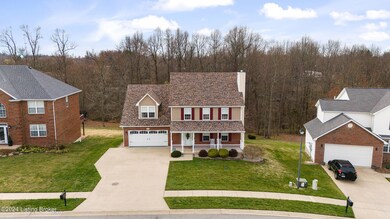 louisvillerealestatemedia_008