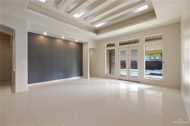 2505 Grand Canal Dr, Mission, TX 78572 - photo 5