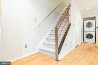 3855 El Camino Place unit 6, Alexandria, VA 22309 - photo 5