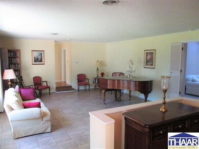 115 Berkley, Terre Haute, IN 47803 - photo 3