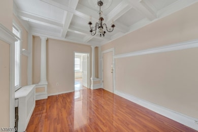 149 Union St, Newark, NJ 07105 - photo 6