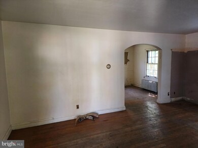 7111 8th St NW, Washington, DC 20012 - photo 6