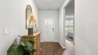 8043 Precious Ct, Ravenel, SC 29470 - photo 2