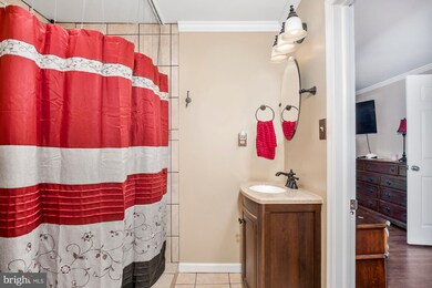 5945 N Main St, Rock Hall, MD 21661 - photo 6