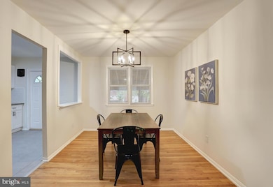 5751 Utrecht Rd, Baltimore, MD 21206 - photo 7