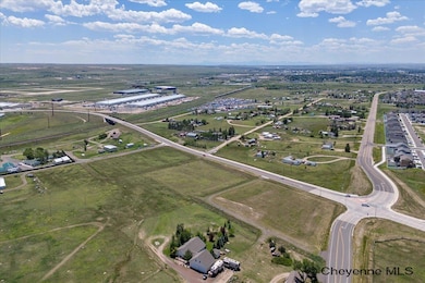 3819 Christensen Rd, Cheyenne, WY 82009 - photo 3