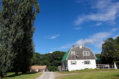 168 Skyline Rd, Newport, NH 03773 - photo 2