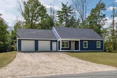 214 Center Rd, Lebanon, ME 04027 - photo 4