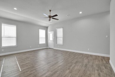 1601 Woodpecker St, Denton, TX 76205 - photo 7