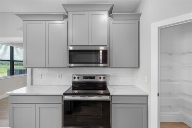 13501 Walden Sheffield Rd, Dover, FL 33527 - photo 2