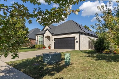 4305 SW Layton Rd, Bentonville, AR 72712 - photo 3