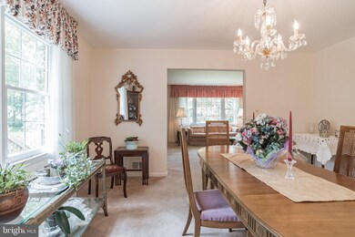 910 Stags Head Rd, Towson, MD 21286 - photo 6