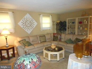 906 Cornwall Terrace, Blackwood, NJ 08012 - photo 6