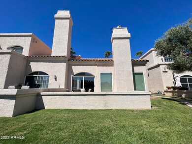 1345 W CORAL REEF DR, Gilbert, AZ 85233