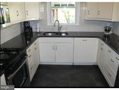 712 Scott Ln, Wallingford, PA 19086 - photo 7