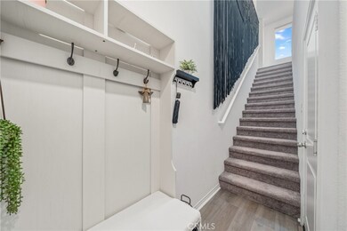 5253 Wildflower Ln unit 1, Fontana, CA 92336 - photo 5