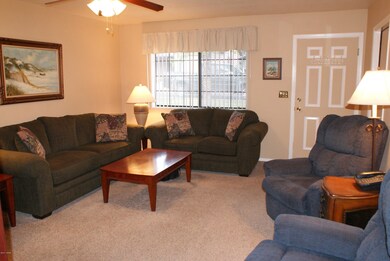 Living Rm