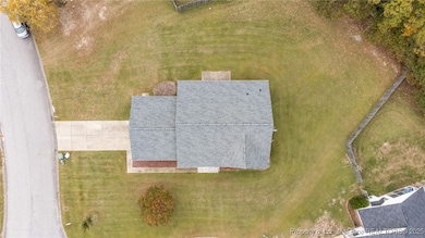 117 Usher Ct, Raeford, NC 28376 - photo 4