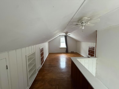 12062 Moran St, HamtraMcK, MI 48212 - photo 6