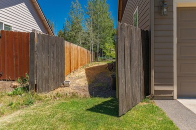 6-web-or-mls-Riley_Visuals-6