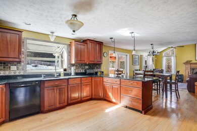 6 Pebble Ct, Merrimack, NH 03054 - photo 6