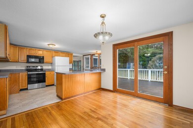 296 Buckskin Path, Centerville, MA 02632 - photo 4
