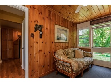 558 N State St, Concord, NH 03301 - photo 7