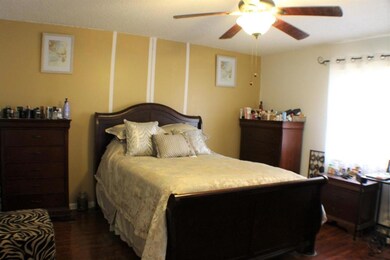 1581 SW Curtis St, Port Saint Lucie, FL 34983 - photo 6