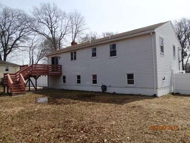 37 Walker Avenue Extension, Milford, MA 01757 - photo 2