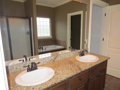 22 Rocky Landing, Ellisville, MS 39437 - photo 3