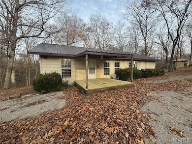 4029 Wayne Route E, Silva, MO 63964 - photo 2