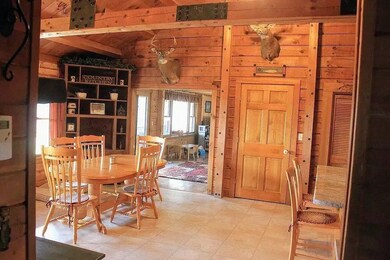 418 Fox Ridge Rd, Littleton, NH 03561 - photo 7