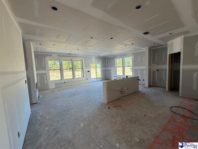 1216 Summer Duck Loop, Florence, SC 29501 - photo 6